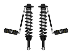 ICON Vehicle Dynamics 91824 Coilover Kit