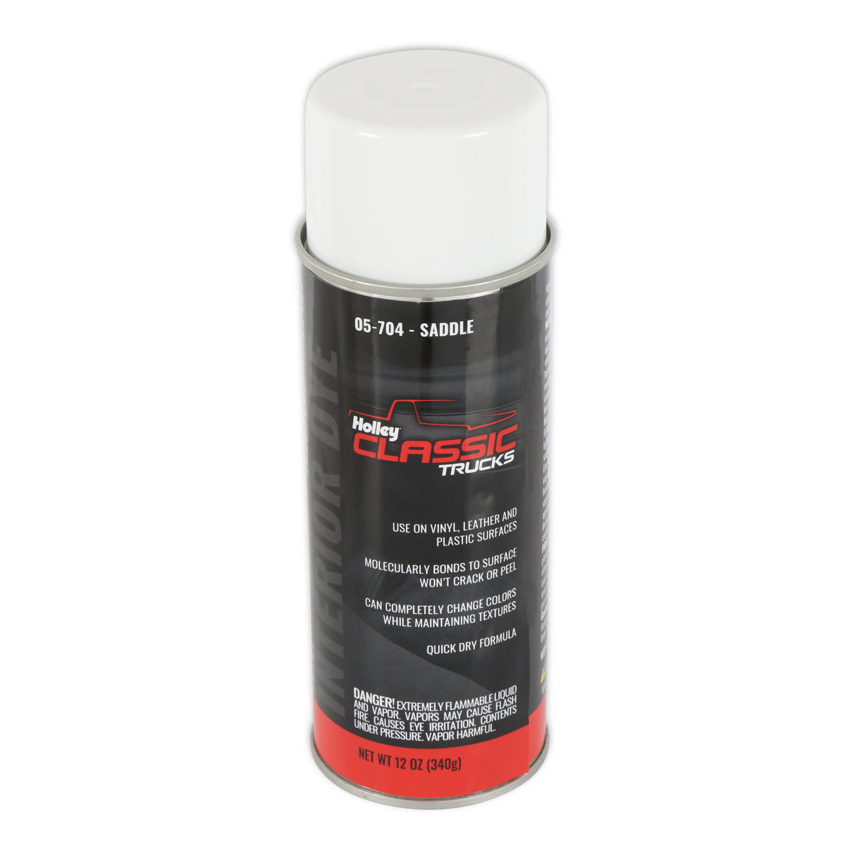 BROTHERS Spray Paint 05-704