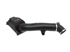 aFe Power Jeep (3.0) Engine Cold Air Intake 52-10005D