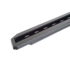 Go Rhino Chevrolet, GMC (Extended Cab Pickup) Running Board 6960488020PC