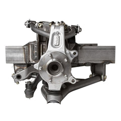 Detroit Speed Suspension Subframe 032041-RDS