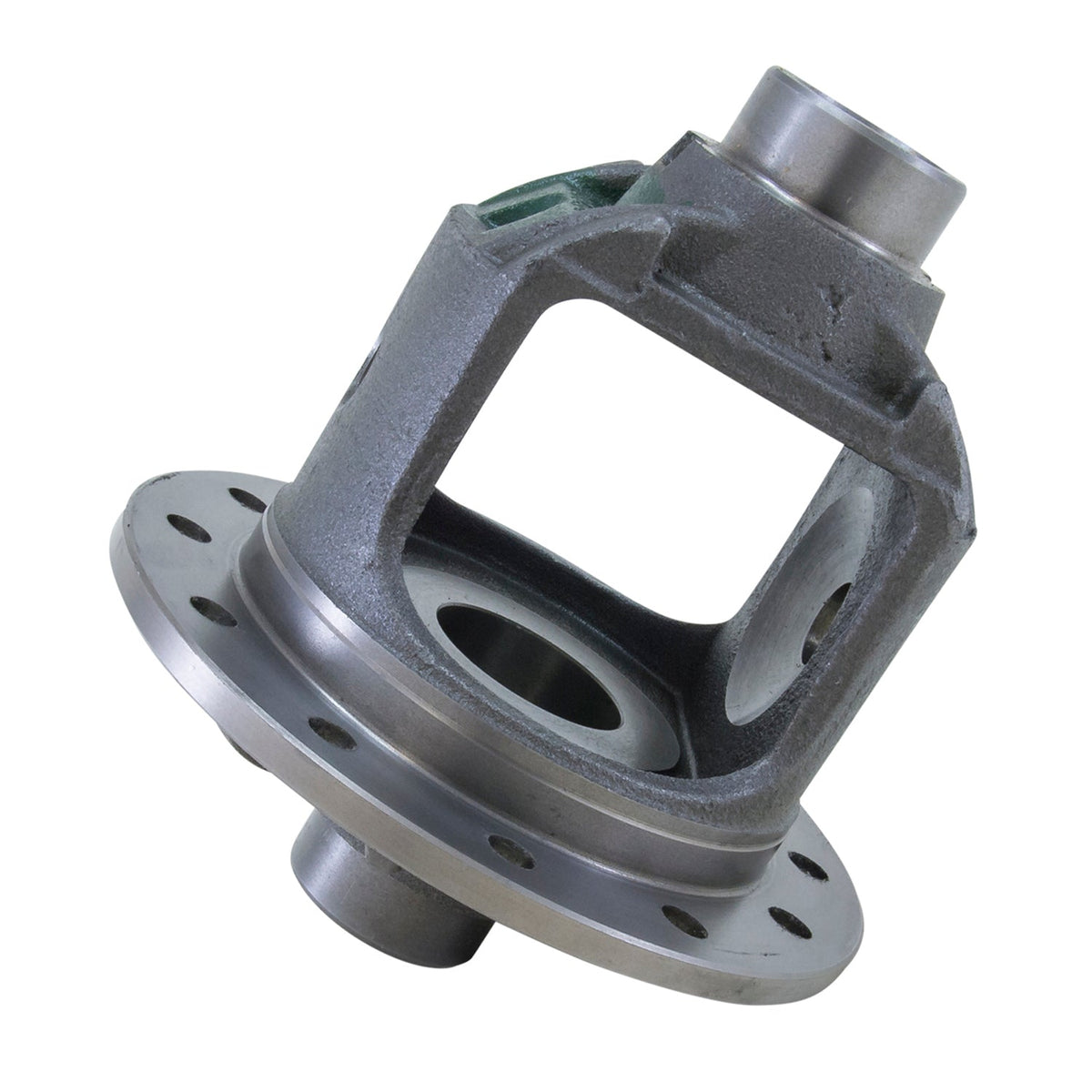 Yukon Gear American Motors Jeep (4WD/RWD) Differential Carrier - Rear YCD43233