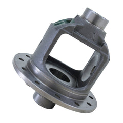 Yukon Gear American Motors Jeep (4WD/RWD) Differential Carrier - Rear YCD43233