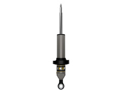 ICON Vehicle Dynamics 58671 Front 2.5 Exp Coilover