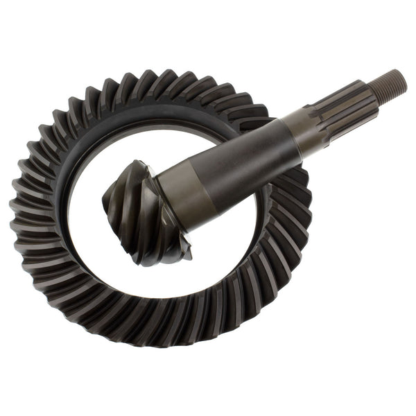 Motive Gear C887456L-10 Performance Differential Ring and Pinion