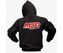 MSD T-Shirt 95139