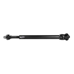 Yukon Gear 18-20 Jeep Wrangler Unlimited Rubicon Drive Shaft Assembly - Rear YDS059