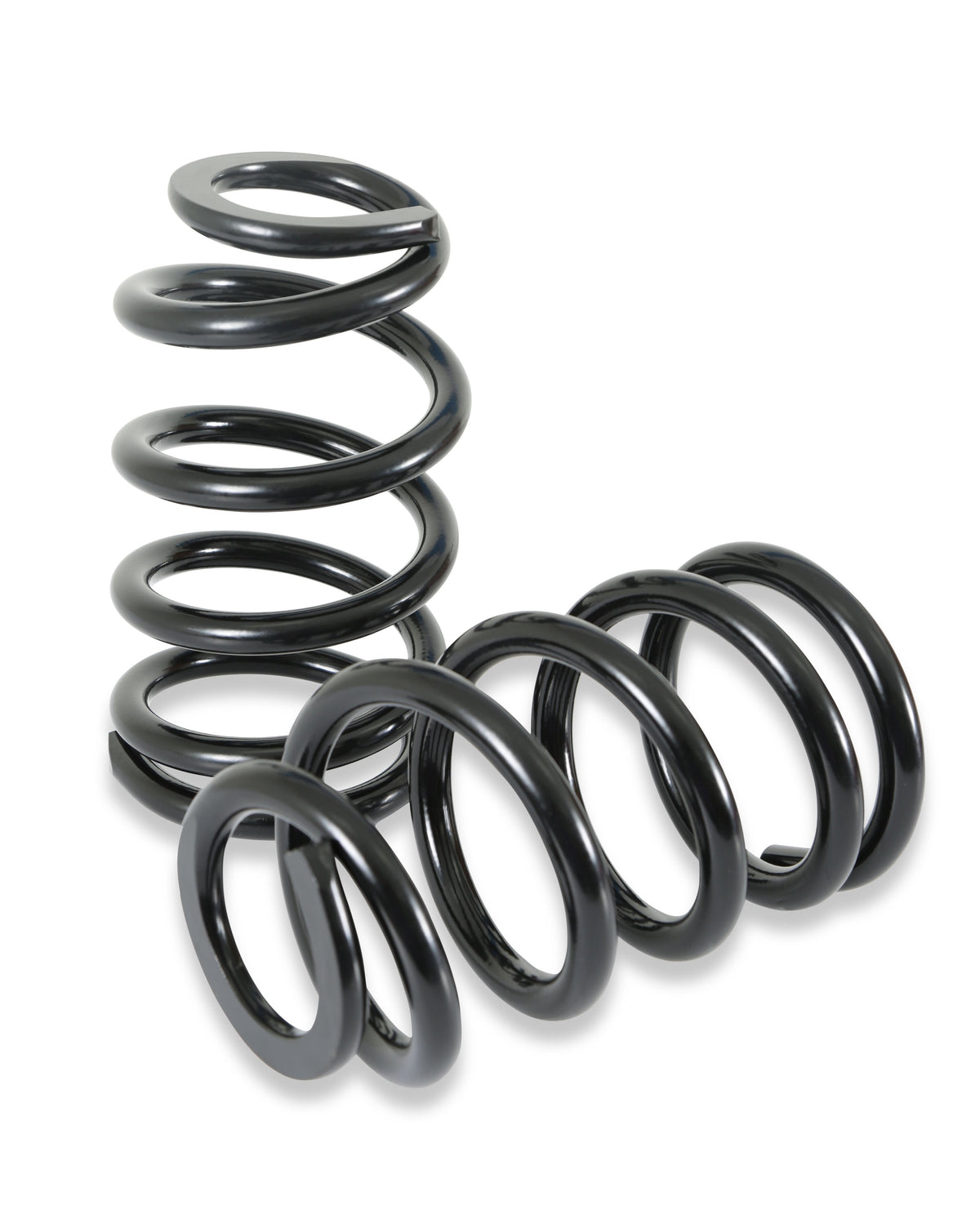 Detroit Speed Buick, Chevrolet, GMC, Oldsmobile... Coilover Spring and Shock Assembly 031133PDS