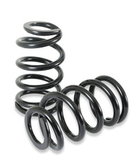 Detroit Speed Buick, Chevrolet, GMC, Oldsmobile... Coilover Spring and Shock Assembly 031133PDS