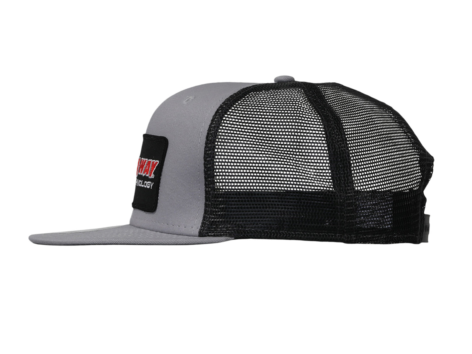 aFe Power Hat 40-10245