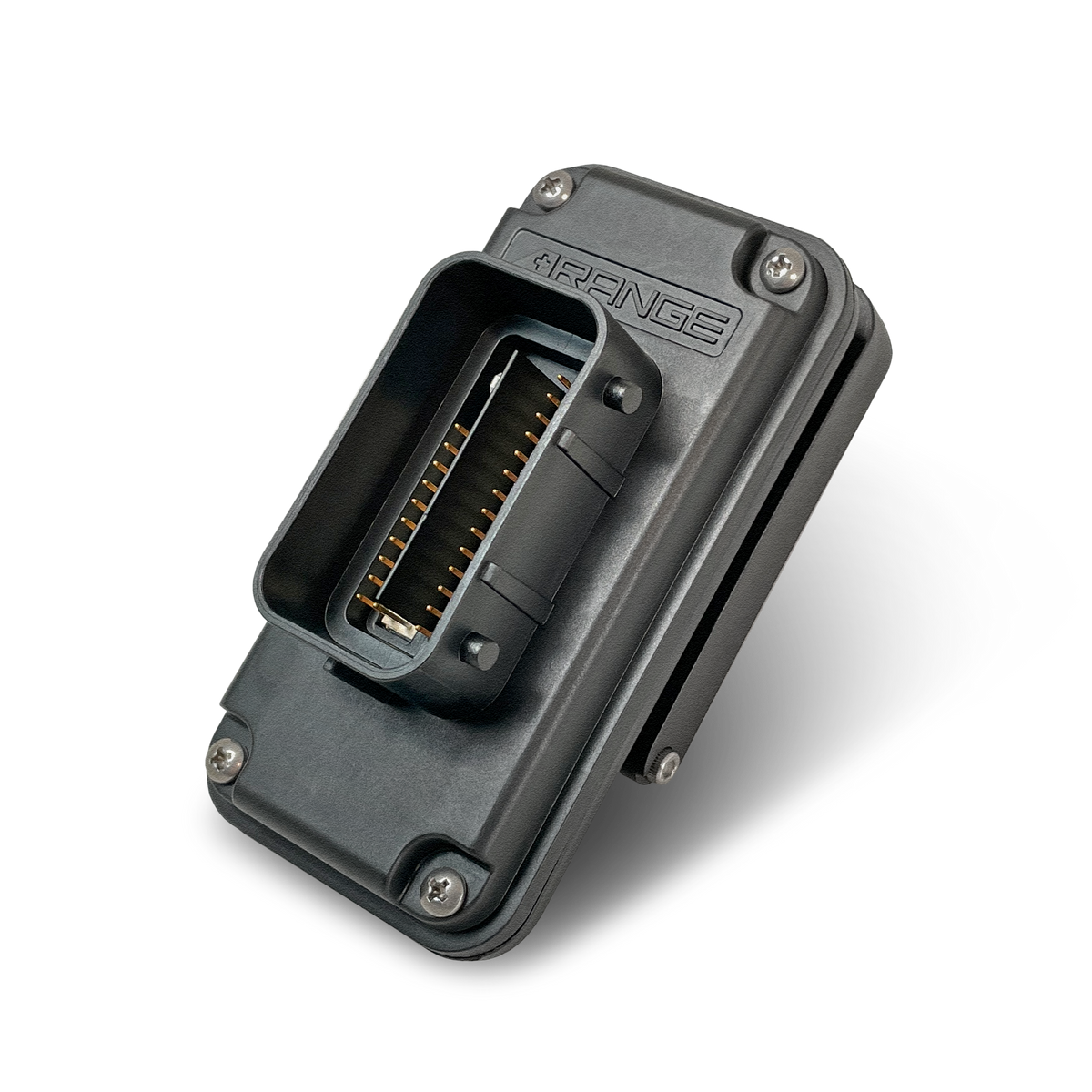 Range Technology RA007 DFM Module GM Refresh