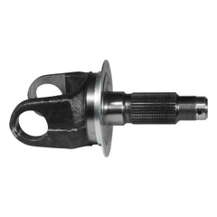Yukon Gear Dodge (4WD) Stub Axle YAW46111
