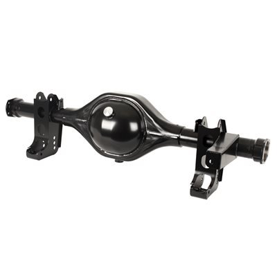 Detroit Speed 64-66 Ford Mustang (170, 200, 260, 289) Axle Housing 071530DS