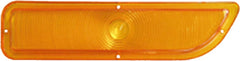 BROTHERS Parking Light Lens C9030-GMC