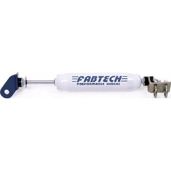 Fabtech FTS8012 STEER STABLZR 88-98 2WD CHEVY