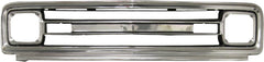 BROTHERS Grille Shell C9057-69