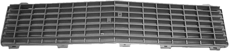 BROTHERS Grille C9060-71
