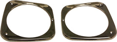 BROTHERS Headlight Bezel C9061-64