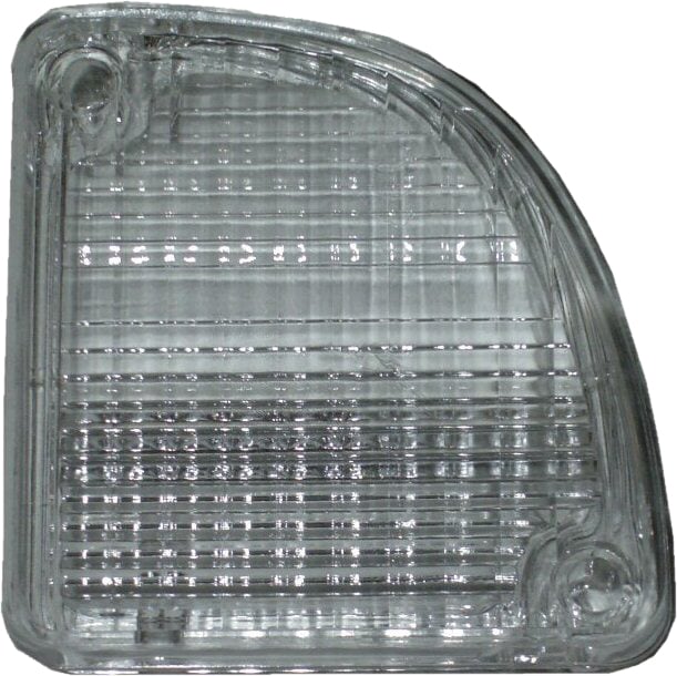 BROTHERS Parking Light Lens C9068-67
