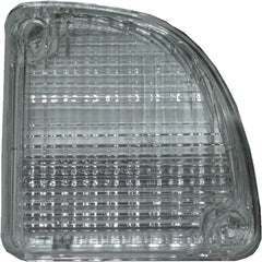 BROTHERS Parking Light Lens C9068-67