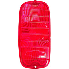 BROTHERS Tail Light Lens C9070-60