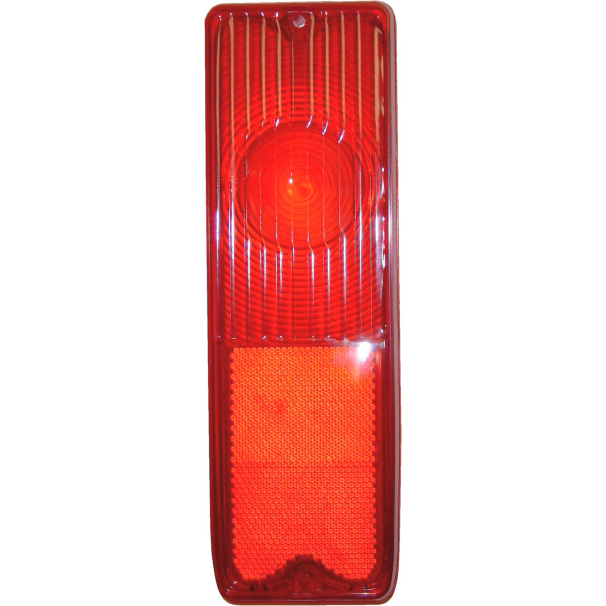 BROTHERS Tail Light Lens C9070-67
