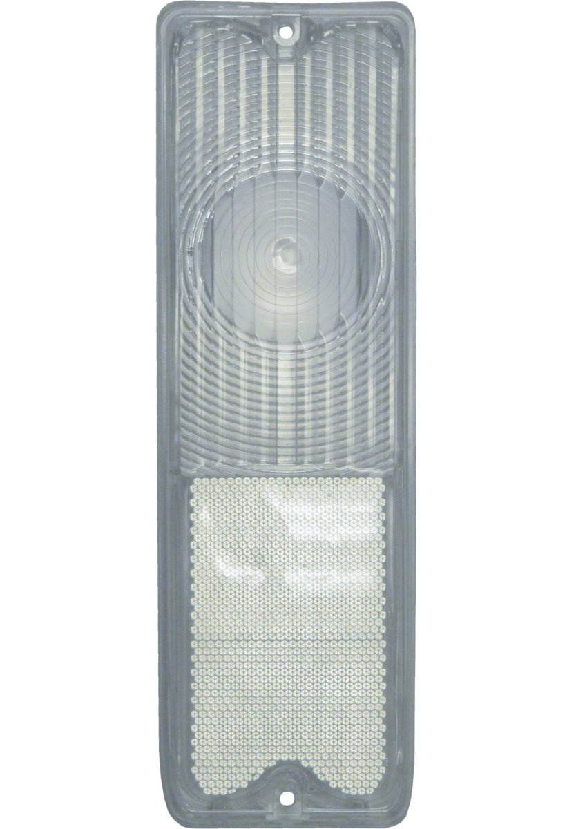 BROTHERS Tail Light Lens C9072-67