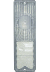 BROTHERS Tail Light Lens C9072-67