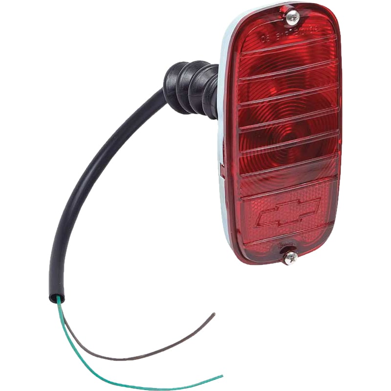 BROTHERS Tail Light C9073-62