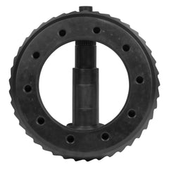 Yukon Gear Chevrolet Dodge GMC Ram (4WD/RWD) Differential Ring and Pinion - Rear YGGM11.5-373