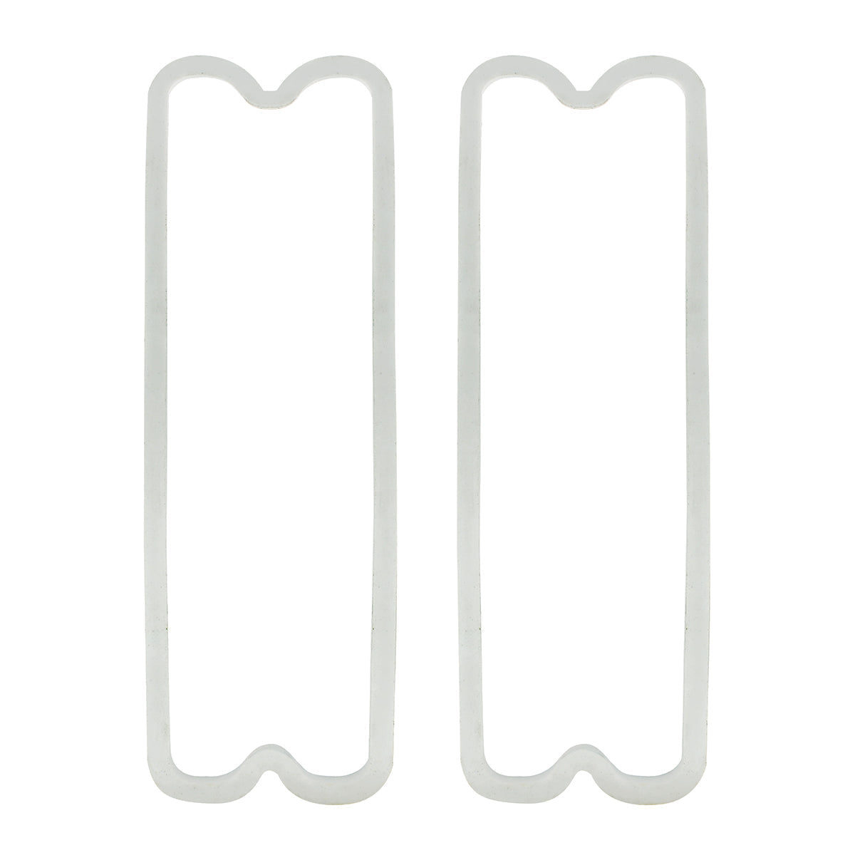 BROTHERS Tail Light Gasket C9076-67