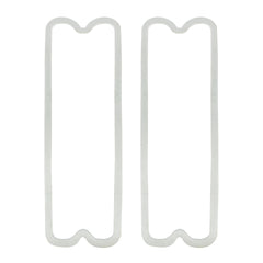 BROTHERS Tail Light Gasket C9076-67
