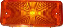 BROTHERS Parking Light Lens C9079-67