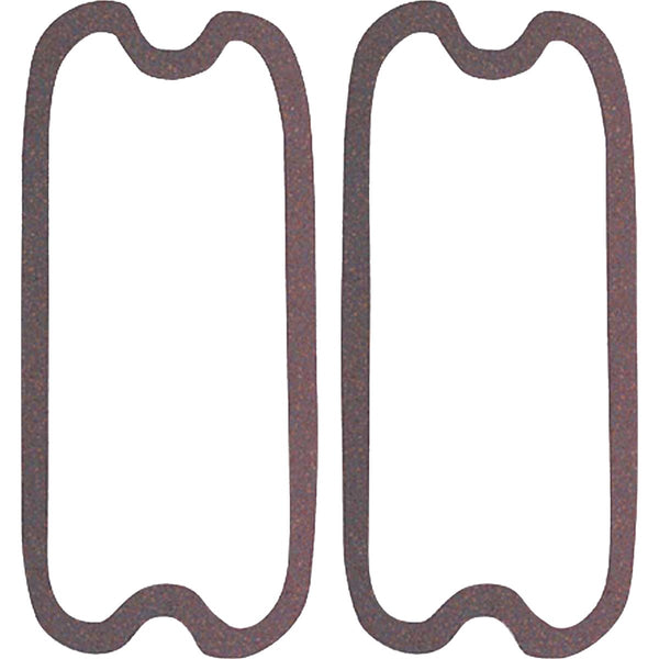 BROTHERS Parking Light Lens Gasket C9080-60