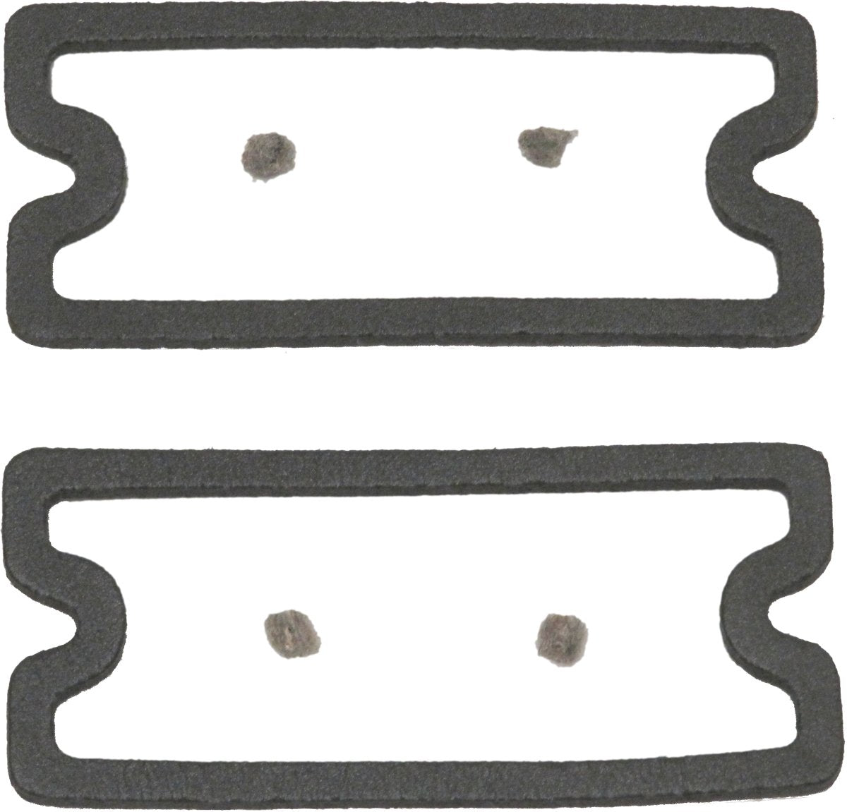 BROTHERS Parking Light Lens Gasket C9083-69