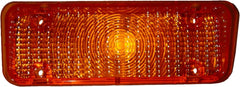 BROTHERS Parking Light Lens C9085-71