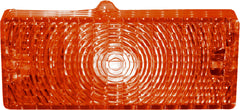 BROTHERS Parking Light Lens C9088-69