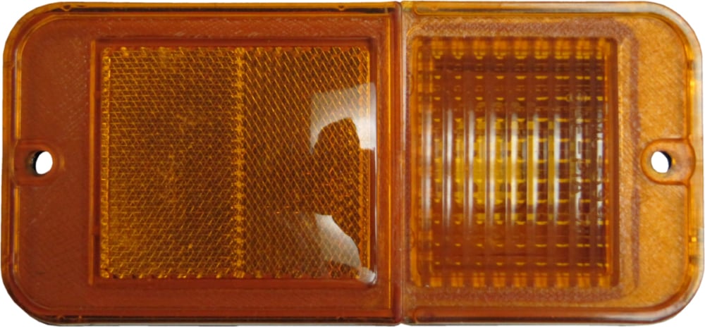 BROTHERS Marker Light C9089-68