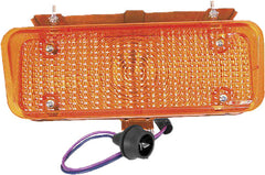 BROTHERS Parking Light C9134-71