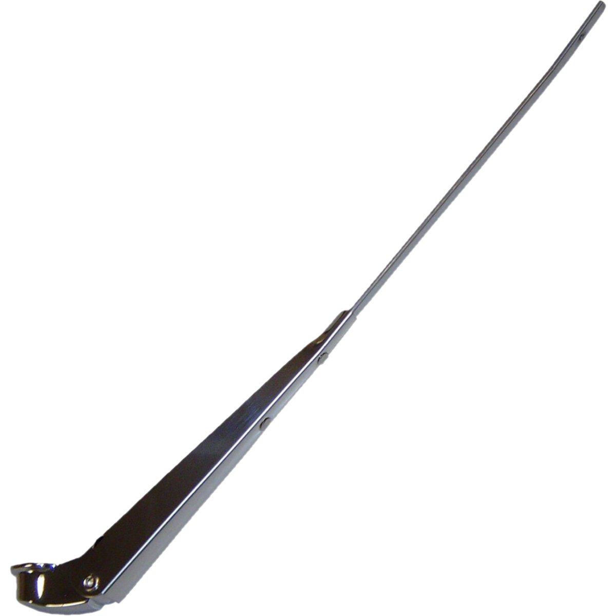 BROTHERS Windshield Wiper Arm C9136-67