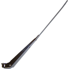 BROTHERS Windshield Wiper Arm C9136-67