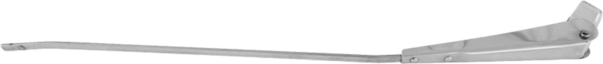 BROTHERS Windshield Wiper Arm C9136R-60