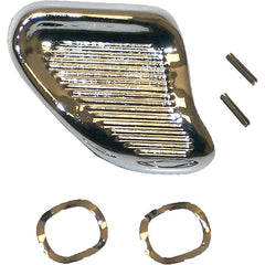 BROTHERS Vent Window Crank Handle C9144-60