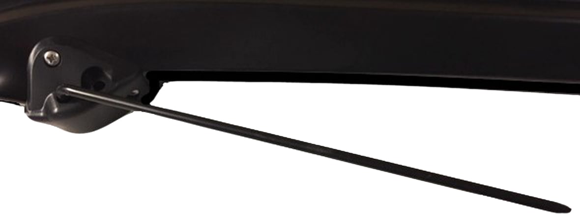 BROTHERS Sun Visor Support C9155L-69