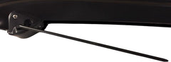 BROTHERS Sun Visor Support C9155L-69