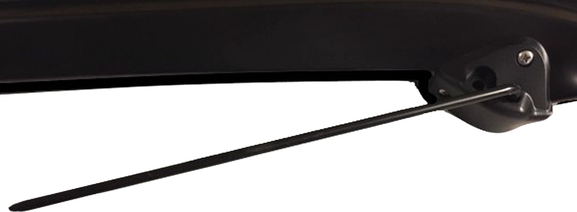 BROTHERS Sun Visor Support C9155R-69