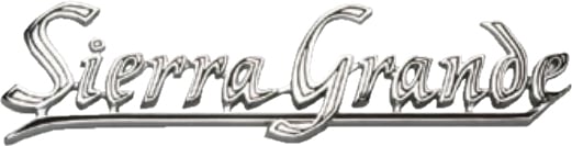 BROTHERS Emblem C9188-69