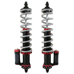 QA1 RCK52392 Kit, Rear Pro-Coil MOD Chevy B-Body 65-70 12-170