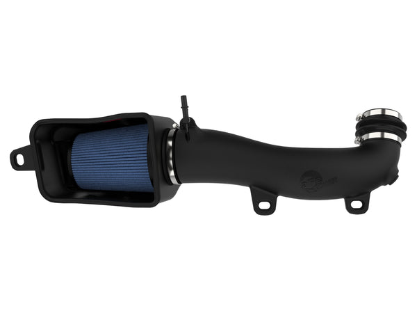 aFe Power 18-23 Jeep Wrangler (2.0) Engine Cold Air Intake 54-13079R