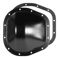 Yukon Gear Ford (4WD/RWD) Differential Cover - Rear YPC5-F10.25